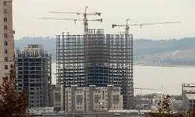 خبر خوش وزیر کار برای کارگران؛ ۳ ساله صاحب خانه می شوید