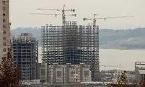 خبر خوش وزیر کار برای کارگران؛ ۳ ساله صاحب خانه می شوید