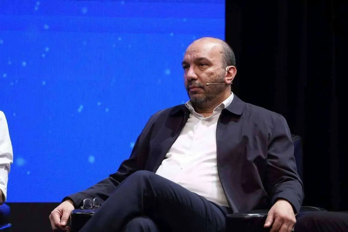 بهترین استراتژی سرمایه گذاری در شرایط بحرانی  چیست؟/ نظر یک کارشناس اقتصادی درخصوص مدیریت سرمایه با کمترین ریسک