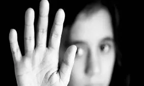 تجاوز بی‌ رحمانه ناپدری به دختر ۲۴ ساله