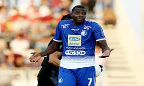 دلیل اصلی اختلاف سرخ‌پوشان با دیاباته؛ شیخ در چه صورت پرسپولیسی می‌شود؟