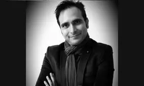 درگذشت نوازنده جوان سنتور بر اثر ایست قلبی