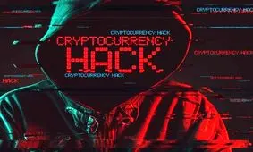 چرا تلفن‌همراه هک می‌شود؟