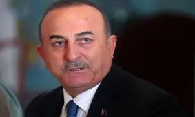 موافقت ما با الحاق سوئد به ناتو به استکهلم بستگی دارد