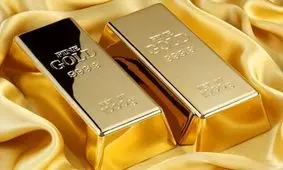 طلا در پایان سال احتمالا روی این عدد می‌ایستد