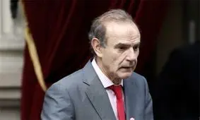 مورا: برجام بهترین برنامه ممکن است