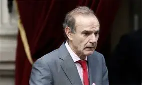 مورا: برجام بهترین برنامه ممکن است