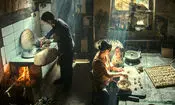 برندگان جایزۀ «عکاسی غذا» در سال 2026