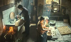 برندگان جایزۀ «عکاسی غذا» در سال 2026