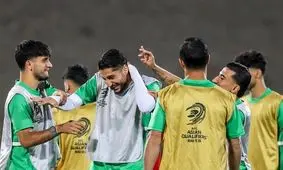 نگاهی به لیست تیم ملی؛ قلعه‌نویی چه نفراتی را برای اولین‌بار دعوت کرد؟

