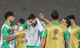 نگاهی به لیست تیم ملی؛ قلعه‌نویی چه نفراتی را برای اولین‌بار دعوت کرد؟

