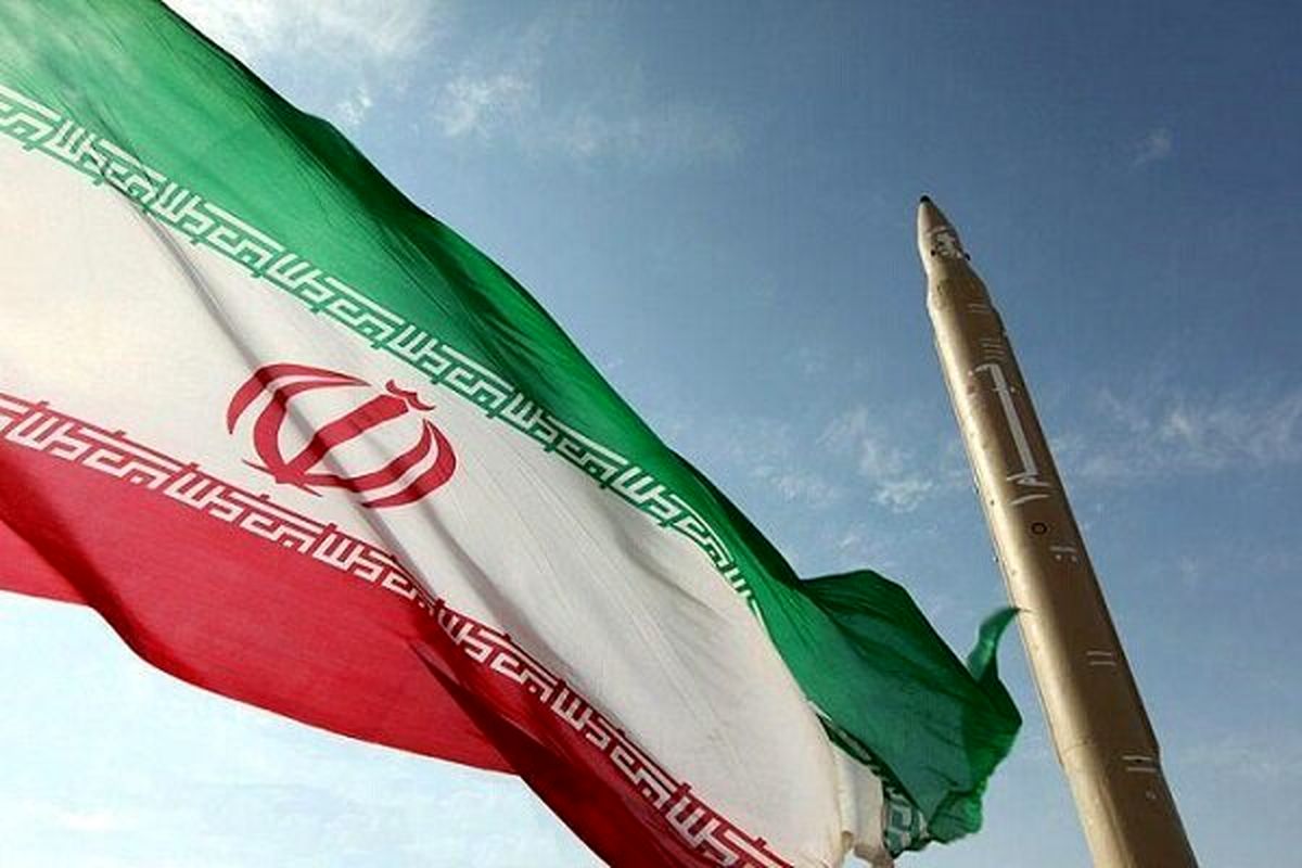 اسرائیل: ایران هنوز از سلاحهای دوربرد خطرناک خود استفاده نکرده است