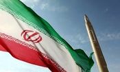اسرائیل: ایران هنوز از سلاح‌های دوربرد خطرناک خود استفاده نکرده است

