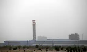 هشدار افزایش آلودگی هوا؛ تنفس در ۶ کلانشهر سخت می‌شود