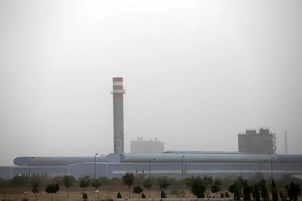 هشدار افزایش آلودگی هوا؛ تنفس در ۶ کلانشهر سخت می‌شود