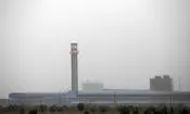 هشدار افزایش آلودگی هوا؛ تنفس در ۶ کلانشهر سخت می‌شود