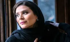 همخوانی سحر دولتشاهی در کنسرت رضا یزدانی/ ویدئو