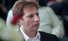 راه آهن متن قرارداد شرکت ریلی «بابک زنجانی» را منتشر کرد/ عکس