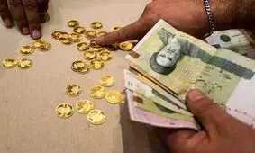 ضرب‌شست بانک مرکزی به بازار طلا