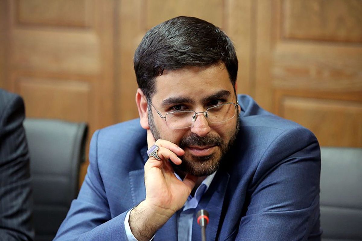 پیشنهاد تامل برانگیز محمدحسین رنجبران به نهادهای امنیتی