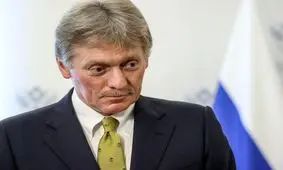 دیدگاه کرملین درباره مستقیم یا غیرمستقیم بودن مذاکرات ایران و آمریکا