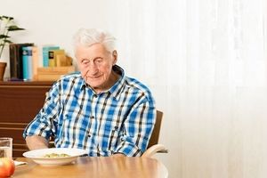 درمان آلزایمر با آدامس و آبنبات