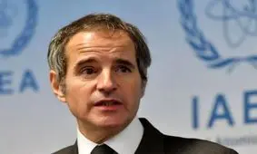 افشای عمق تاسیسات هسته‌ای ایران؛ هدف رافائل گروسی چه بود؟