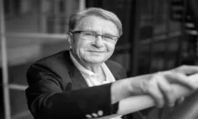 میروسلاو بلاژویچ درگذشت

