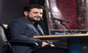 واکنش هنرمندان به توئیت رائفی پور درباره افشاگری‌ها درباره فساد در سینما/ عکس