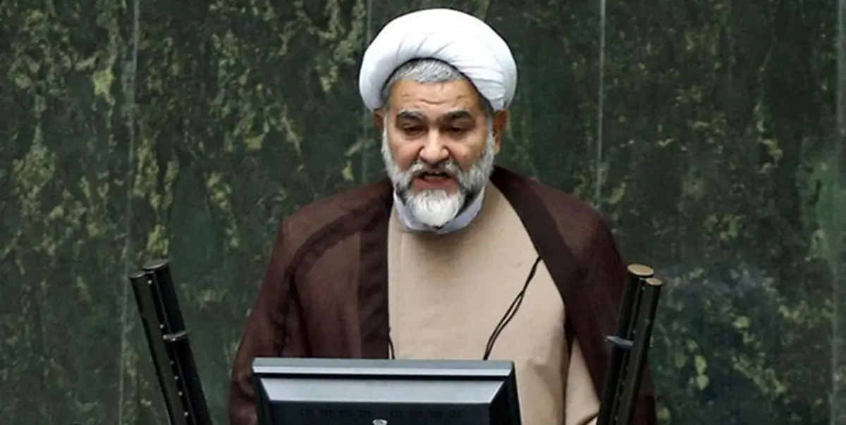 آزادی‌هایی موجود در ایران، در هیچ جای جهان وجود ندارد/ اگر الان کسی بخواهد اعتراضش را بیان کند، می‌تواند از روزنامه‌ها، صداوسیما و رادیو استفاده کند