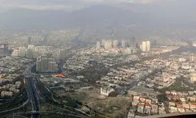 مدارس و ادارات تهران شنبه تعطیل نیست/ ویدئو