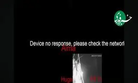 محاصره کاروان صمود توسط ناوچه‌های رژیم صهیونیستی