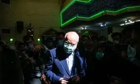 ماجرای سیسمونی گیت و تغییر مواضع عدالتخواهانه مدافعان قالیباف/ چگونه مخالفان، خوارج شدند؟