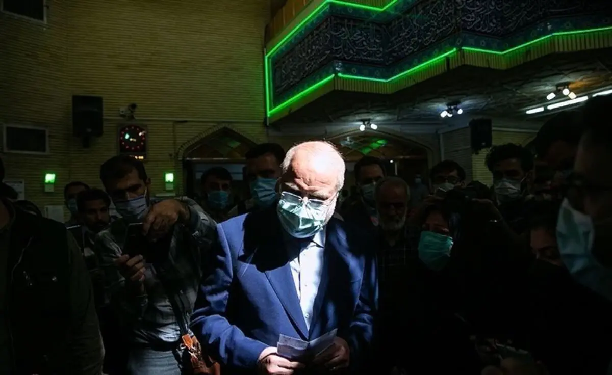 ماجرای سیسمونی گیت و تغییر مواضع عدالتخواهانه مدافعان قالیباف/ چگونه مخالفان، خوارج شدند؟