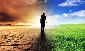 انسان‌ها در حال رقم زدن ششمین انقراض جمعی زمین!