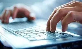 چرا سامانه‌ های بانکی ایران از خارج کشور قطع است؟ / اعلام زمان محدودیت‌ ها
