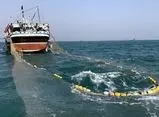 صیادان هرمزگانی از تردد در تنگۀ هرمز خودداری کنند