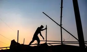 کشاورزان معترض هندی به یک سال تظاهراتشان پایان دادند/ دولت نارندرا مودی عقب‌نشینی کرد