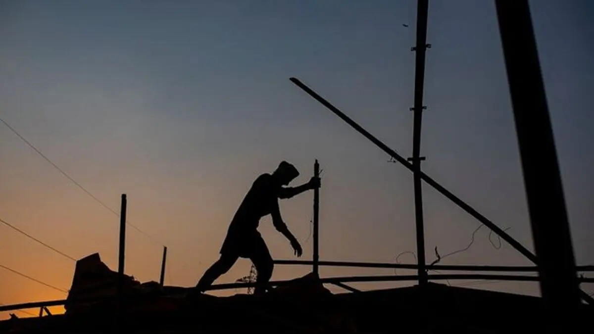 کشاورزان معترض هندی به یک سال تظاهراتشان پایان دادند/ دولت نارندرا مودی عقب‌نشینی کرد