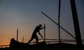 کشاورزان معترض هندی به یک سال تظاهراتشان پایان دادند/ دولت نارندرا مودی عقب‌نشینی کرد