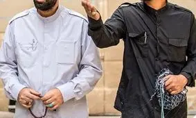 ایمانی: تندروها در آینده ایران موثر نخواهند بود/ ظریفیان: تندروها اصلاح طلبان و اصولگرایان میانه رو را حاشیه نشین کردند