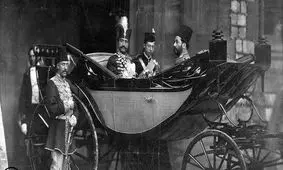 اگر امیرکبیر نبود، قاجار‌ها زودتر سقوط می‌کردند