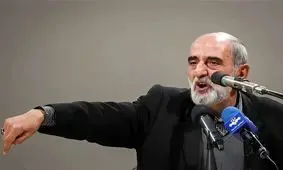حسین شریعتمداری: دشمن گرانی ایجاد کرد تا مردم اعتراض کنند

