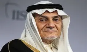  ایران و عربستان تمایل مشترکی به همکاری دارند

