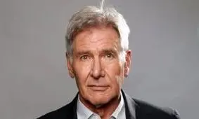 اسطوره بازیگری: اگر این آخرین بازی‌ام باشد راضی‌ام 