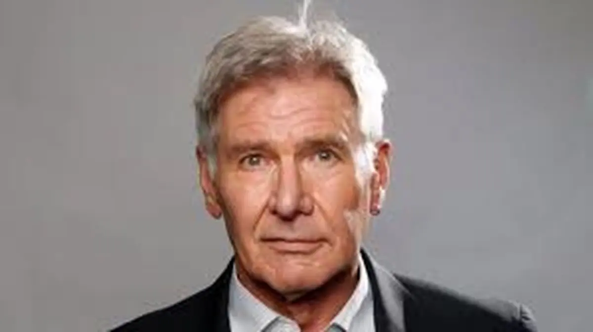 اسطوره بازیگری: اگر این آخرین بازی‌ام باشد راضی‌ام 