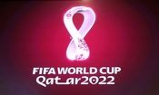 ببینید: تمام کاپیتان‌های جام جهانی قطر در یک قاب!