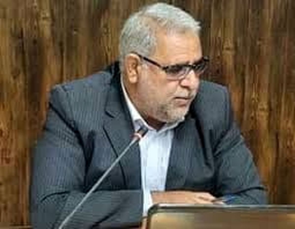 پیام رییس جمعیت تحول و توسعه گام دوم انقلاب اسلامی خوزستان بمناسبت سالروز حماسه ۹ دی