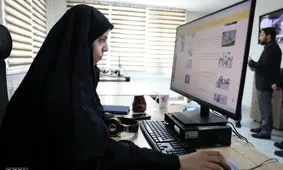 سازمان بسیج رسانه از شهادت ۹ نفر از اهالی رسانه‌ در جنگ با اسرائیل خبر داد/ تصاویر شهدا