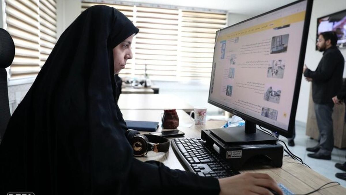سازمان بسیج رسانه از شهادت ۹ نفر از اهالی رسانه در جنگ با اسرائیل خبر داد/ تصاویر شهدا